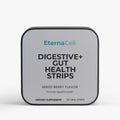 Digestive + Gut Health Strips