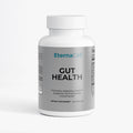 GUT HEALTH
