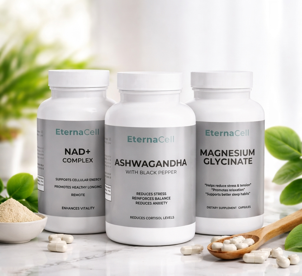 Starter Bundle - $89